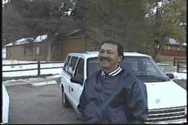 lafn.org Pacholo