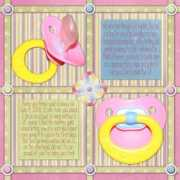 Paci