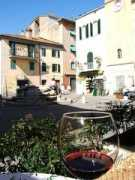 ciaodarling.com Paciano
