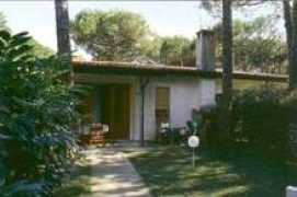 finde-dein-ferienhaus.de Pacico