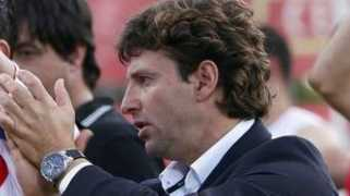 uefa.com Paciencia