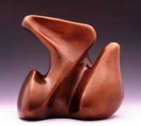 pnwsculptors.org Paciente