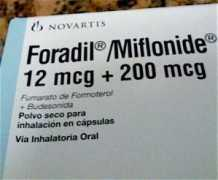 entornointeligente.com Paciente