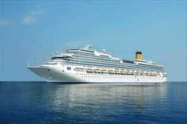 worldcruceros.com Pacificar