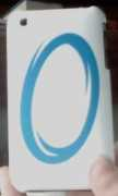 Pacik