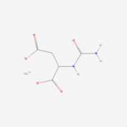 sci-toys.com Pacilan