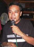 dipolognon.com Pacilan