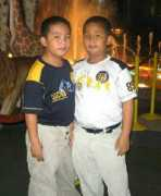 dipolognon.com Pacilan