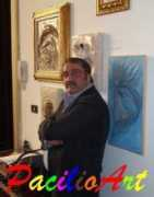 woodns.it Pacilio