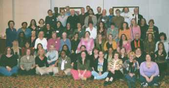 tarotschool.com Pacillo