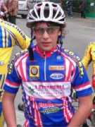 italiaciclismo.net Paciolla