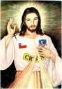 fotolog.com Pacion