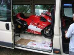 motoride.sk Pacit