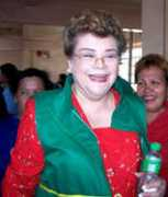 Pacita