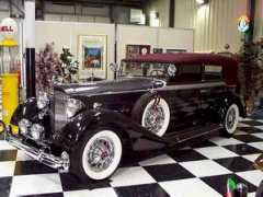 creative-interiors.com Packard