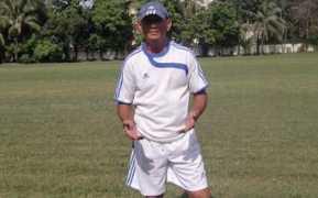 goal.com Packeer