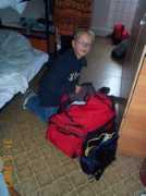 nibis.ni.schule.de Packen