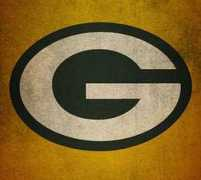 gridironexperts.com Packers