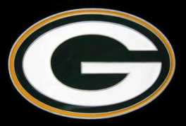 puffin.creighton.edu Packers