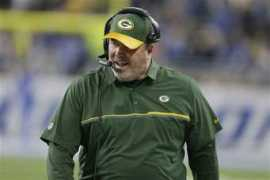 leadertelegram.com Packers