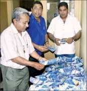 sundayobserver.lk Packir