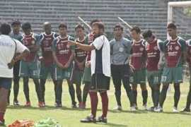 footballkerala.com Packir