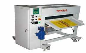 packmann.pl Packmann