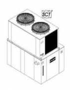 masterchiller.com Paclar