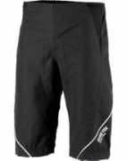 bike-shop.onix.cz Pacline