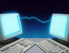 pacnet.be Pacline