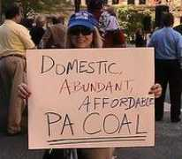 behindtheplug.americaspower.org Pacoal
