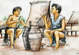 Pacoh