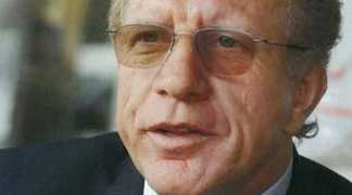 news.ch Pacolli