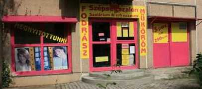 yellowshunsine.gportal.hu Pacolo