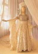anniecicatelli.com Pacorabanne