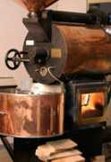 caffepacori.com Pacori