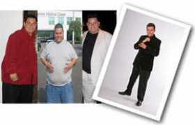 coastalobesity.com Pacorro