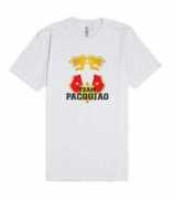 skreened.com Pacquaio