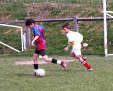 Pacque