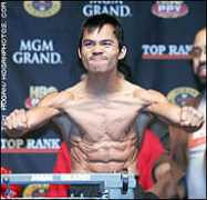 thephilippines.ph Pacquio