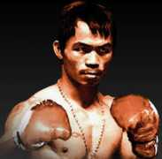 sports.ru Pacquio