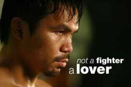 bcmagazine.net Pacquio