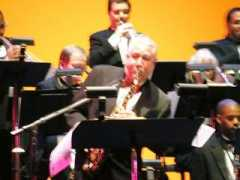jazzchicago.net Pacquito