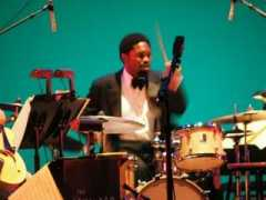 jazzchicago.net Pacquito