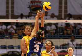 philstar.com Pacres