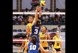 philstar.com Pacres