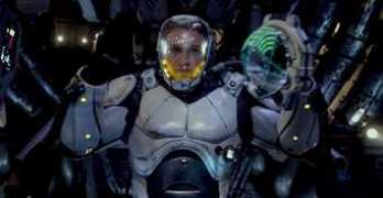 giantfreakinrobot.com Pacrim