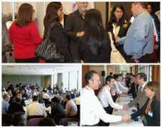 terrapinn.com Pacrim