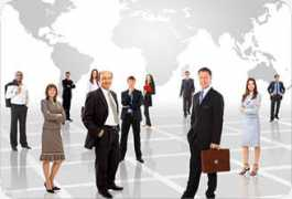steadfastglobal.com Pactus