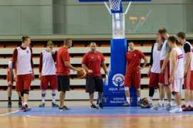 przegladsportowy.pl Pacuda